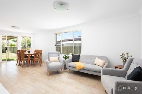 Property photo of 93 The Grand Parade Sutherland NSW 2232