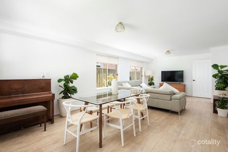 Property photo of 93 The Grand Parade Sutherland NSW 2232