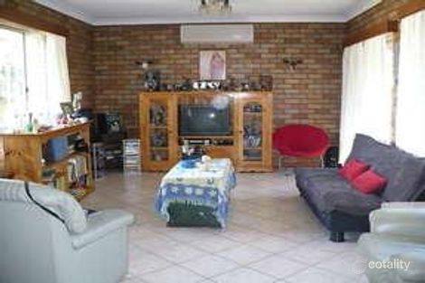 Property photo of 13 Chaperon Crescent Minto NSW 2566