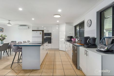 Property photo of 5 Possum Drive Narangba QLD 4504