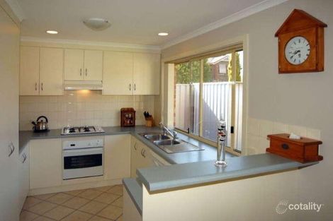 Property photo of 22 Castle Street Edwardstown SA 5039