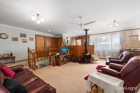 Property photo of 18 Lukin Close Boambee East NSW 2452