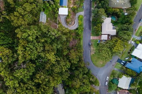 Property photo of 5 Tareebin Road Nelson Bay NSW 2315
