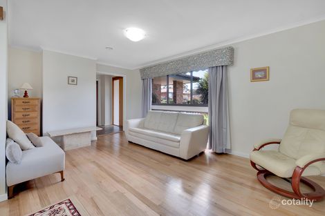 Property photo of 15 McLarty Court Kambah ACT 2902