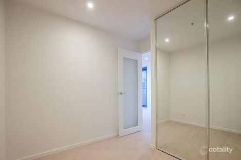 Property photo of 2001/5 Sutherland Street Melbourne VIC 3000