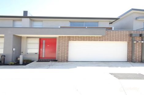 Property photo of 20/5 Peter Street Grovedale VIC 3216