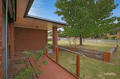 Property photo of 13 Bungay Street Watsonia VIC 3087