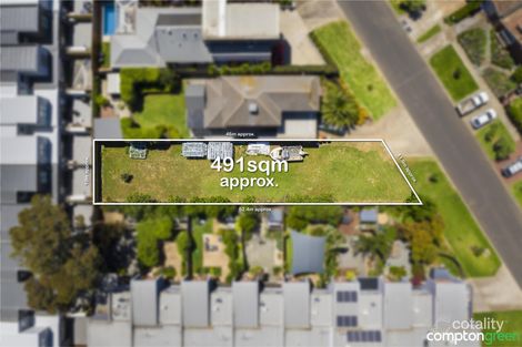 31 Walter St, Williamstown North, VIC 3016
