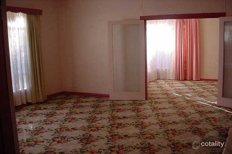 Property photo of 84 Adelaide Road Gawler South SA 5118