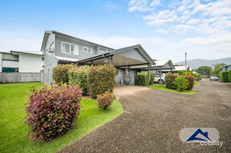 Property photo of 1/690-692 Bruce Highway Woree QLD 4868