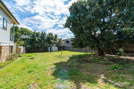 Property photo of 15 Fuller Street Lutwyche QLD 4030