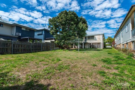 Property photo of 15 Fuller Street Lutwyche QLD 4030