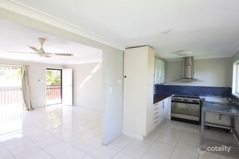 Property photo of 581 Mount Gravatt-Capalaba Road Wishart QLD 4122