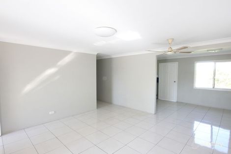 Property photo of 581 Mount Gravatt-Capalaba Road Wishart QLD 4122
