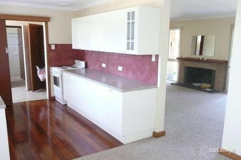 Property photo of 24 Flinders Crescent Bull Creek WA 6149