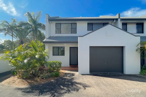 3/304 Harbour Dr, Coffs Harbour, NSW 2450