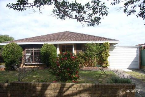 1/149 Queen Victoria St, Bexley, NSW 2207