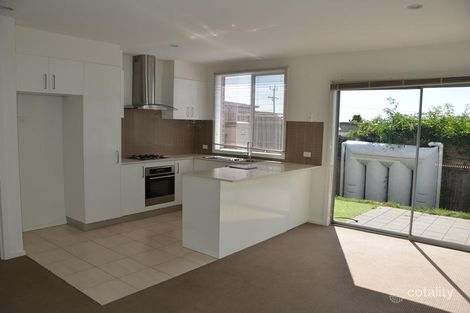 Property photo of 20/5 Peter Street Grovedale VIC 3216