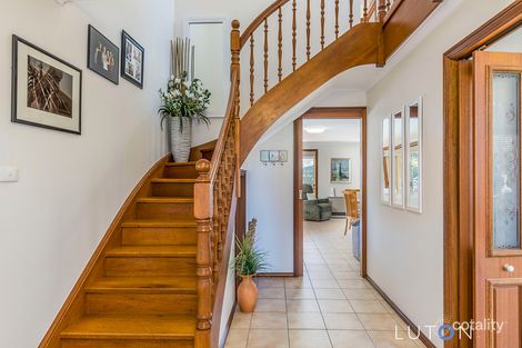 Property photo of 46 Woodfull Loop Gordon ACT 2906