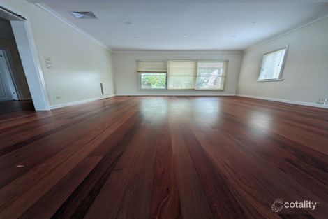 Property photo of 24 Marjory Street Fawkner VIC 3060