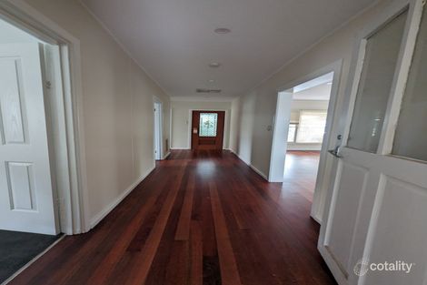 Property photo of 24 Marjory Street Fawkner VIC 3060