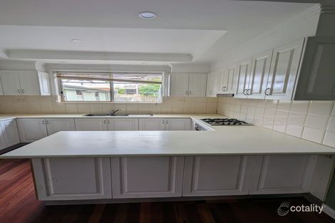 Property photo of 24 Marjory Street Fawkner VIC 3060