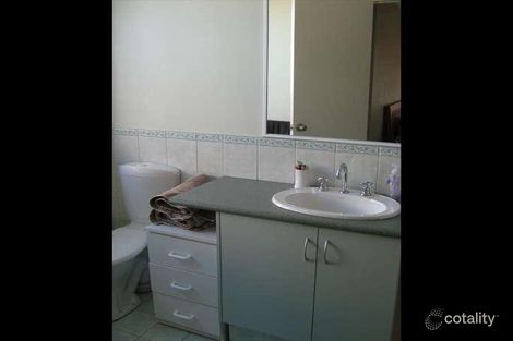 Property photo of 2 Wrasse Way Yangebup WA 6164