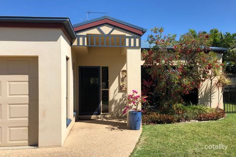 Property photo of 7 Douglas Crescent Rural View QLD 4740