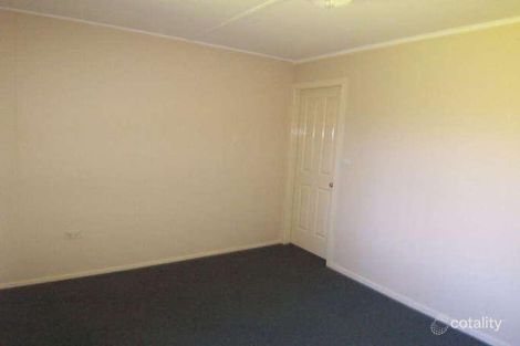 Property photo of 29 Main Street Parkville NSW 2337
