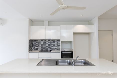 Property photo of 2/11 Drysdale Street Parap NT 0820