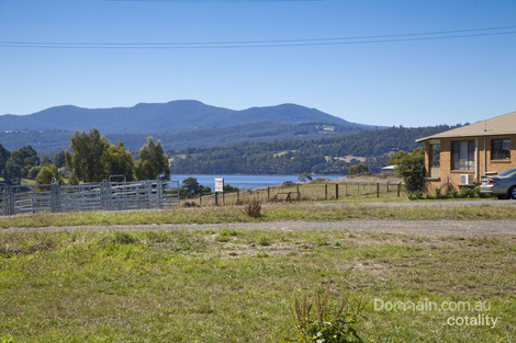 3 Meredith Rd, Castle Forbes Bay, TAS 7116