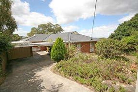65 Purches St, Mitcham, VIC 3132