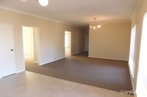 Property photo of 12/1A Old Hume Highway Camden NSW 2570