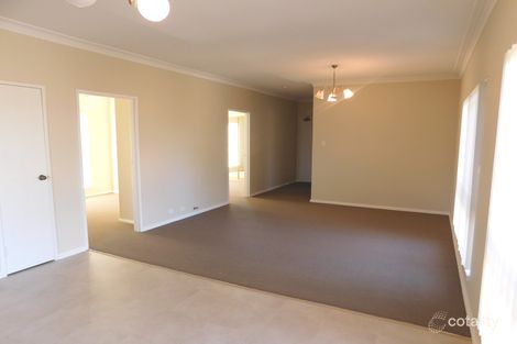 Property photo of 12/1A Old Hume Highway Camden NSW 2570