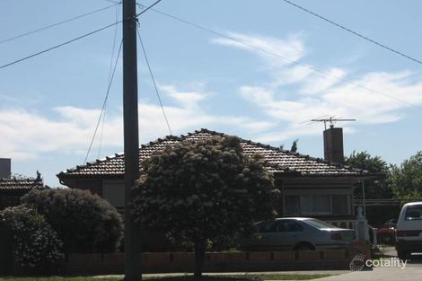 Property photo of 91 Sycamore Crescent Campbellfield VIC 3061