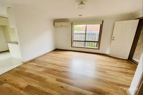 Property photo of 2/9 Elaine Close Epping VIC 3076