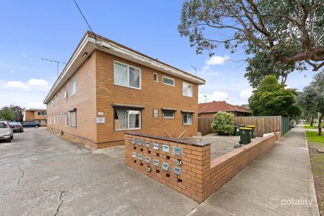 4/25 Ridley St, Albion, VIC 3020