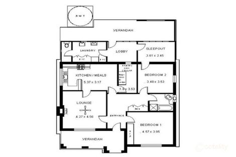 Property photo of 3 Jane Place Tanunda SA 5352