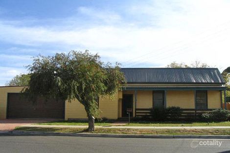 49 Chancery St, Canley Vale, NSW 2166