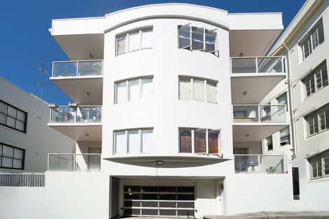 Property photo of 7/1 Kellett Place Rushcutters Bay NSW 2011