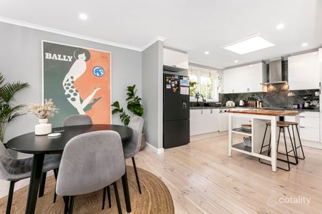 Property photo of 9/8-12 Long Street Mentone VIC 3194