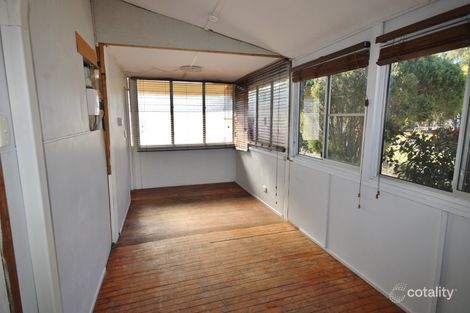 Property photo of 12 Cassidy Street Bell QLD 4408
