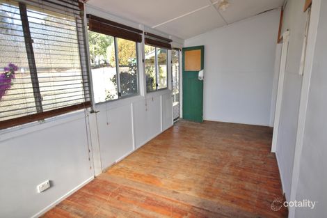 Property photo of 12 Cassidy Street Bell QLD 4408