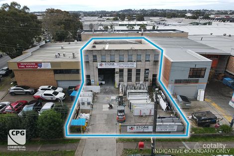 140 Beaconsfield St, Revesby, NSW 2212