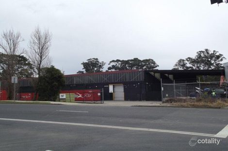 197 Briens Rd, Northmead, NSW 2152