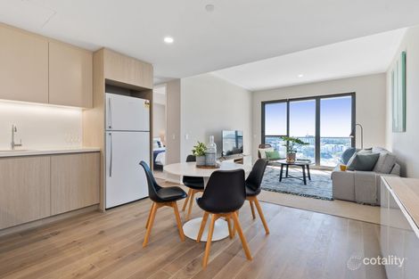 1403/118 Goodwood Pde, Burswood, WA 6100