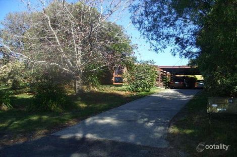 18 Sandercock Rd, Crafers, SA 5152