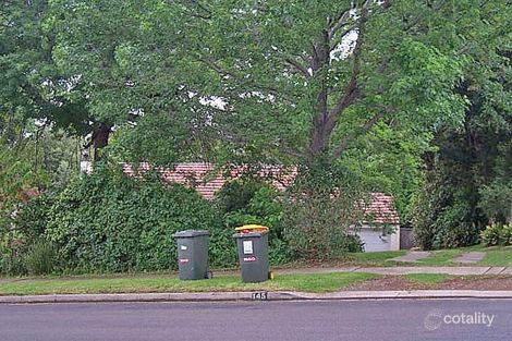 145 Bettington Rd, Oatlands, NSW 2117