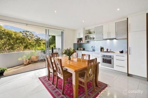 Property photo of 7/451 Willoughby Road Willoughby NSW 2068
