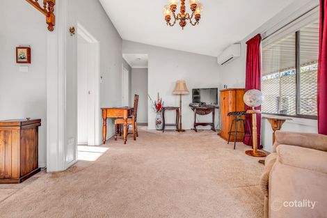 Property photo of 57/15 Quarter Sessions Road Tarro NSW 2322